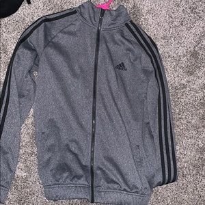 Women’s Adidas Jacket